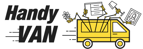 HandyVan