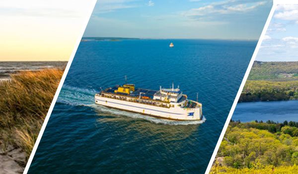 Small moves from Hamptons to Connecticut with HandyVan