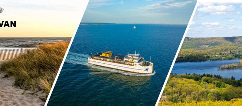 Small moves from Hamptons to Connecticut with HandyVan