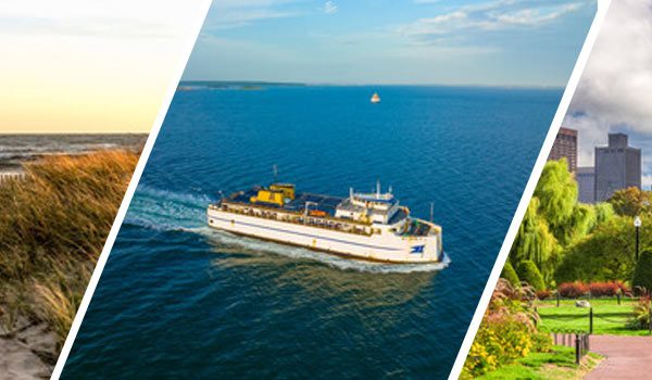 Small moves Hamptons to Boston